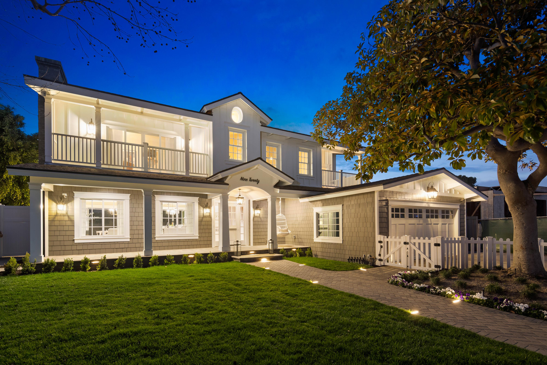 920 Balboa Ave Seashore Properties