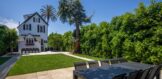 1021 E ave-44
