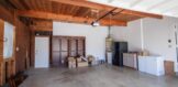 620 Coronado full-31