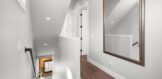 218 J ave-10