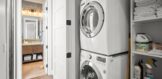 218 J ave-12