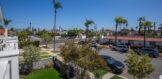 218 J ave-36