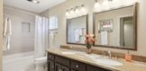 12-web-or-mls-358 H Seashore-72