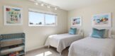 20-web-or-mls-358 H Seashore-64