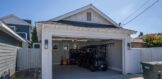 218 J ave-6