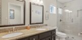 23-web-or-mls-358 H Seashore-61