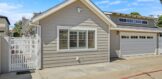 525 C Ave Coronado CA 92118 USA-023-022-c 23-MLS_Size